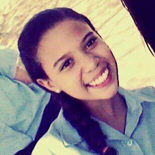 Toria24D's profile picture. 