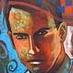 Ramon Negron (@anaphilaxis) Twitter profile photo