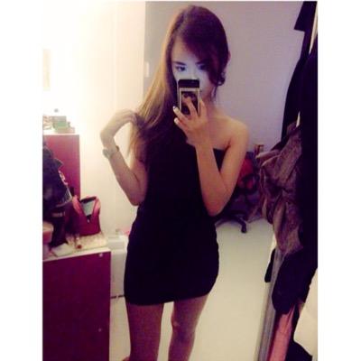 ibre4theglitter's profile picture. reach me at @river4cid_