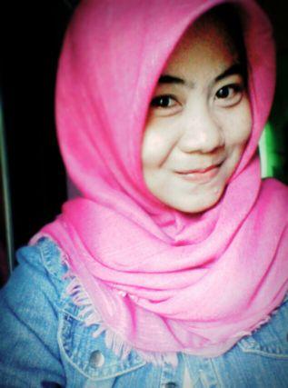♥Allah♥My parents♥ε˘`)