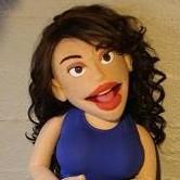 BesosFromLola's profile picture. 