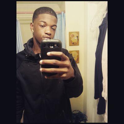 IG : Official.Gic_ // - #FreeDStokes // West'Fo   Enjoy Success When Its My Time