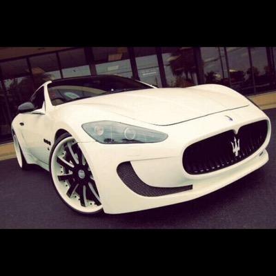 Want some sexy car pics? 

Kik: carpornopics