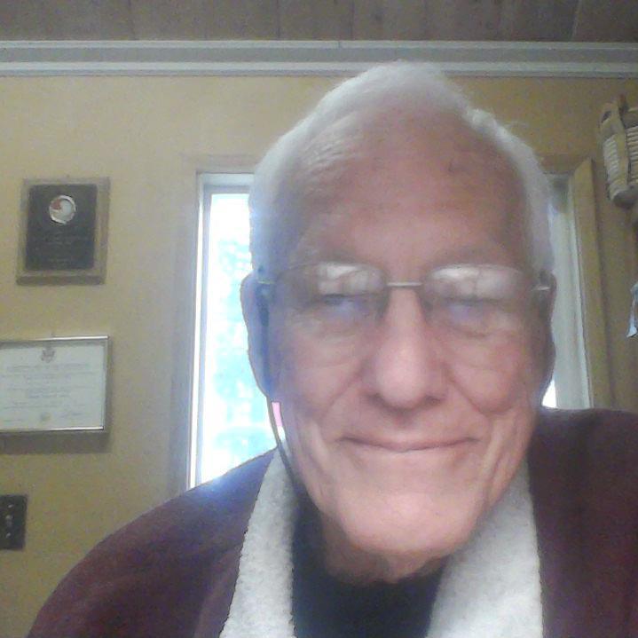 US Army 54 to 95, two wars, active & reserve, BA Economics MS Finance & Marketing. no compromise on our Bill of Rights and Constitution.
