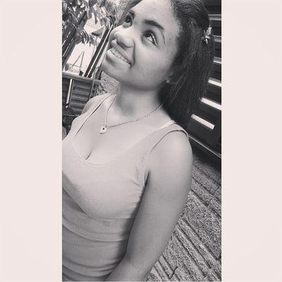 Ooi! ;)