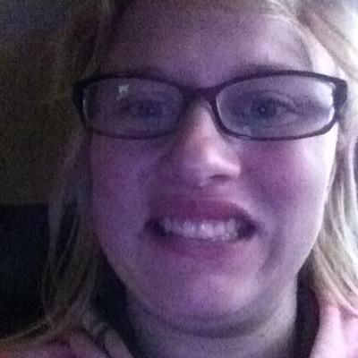 i have a boyfriend is name is kurt