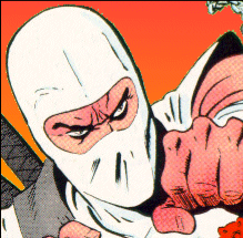 arseniK13's profile picture. let love - human and frail, command the coming day...