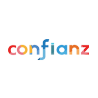 Confianz Global, Inc (@confianzglobal) 's Twitter Profile