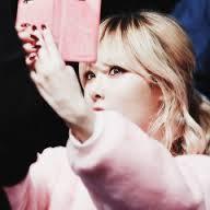 4Minute. lizzy Befa puta || YoungJi hija querida || Puto Don Alfonso || Consejera De Suga || kai sensualon|| Jeongminnie3