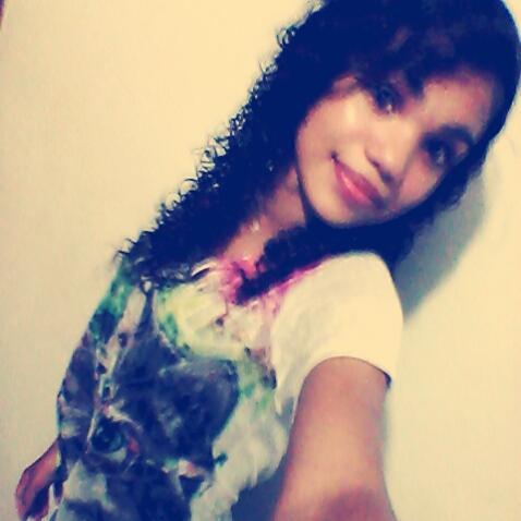 °° :3 Ser feliz é a regra! 3 °°