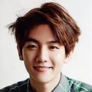 RP of exo baekyun || stalk ? silahkan || jangan lama-lama nantik naksir lagi =)) || cuma di hatinya taeng :* cuma dia yang selalu di benak ku @kimtaengkid :*