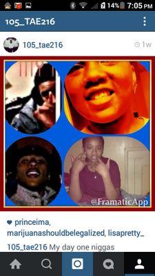 OTF