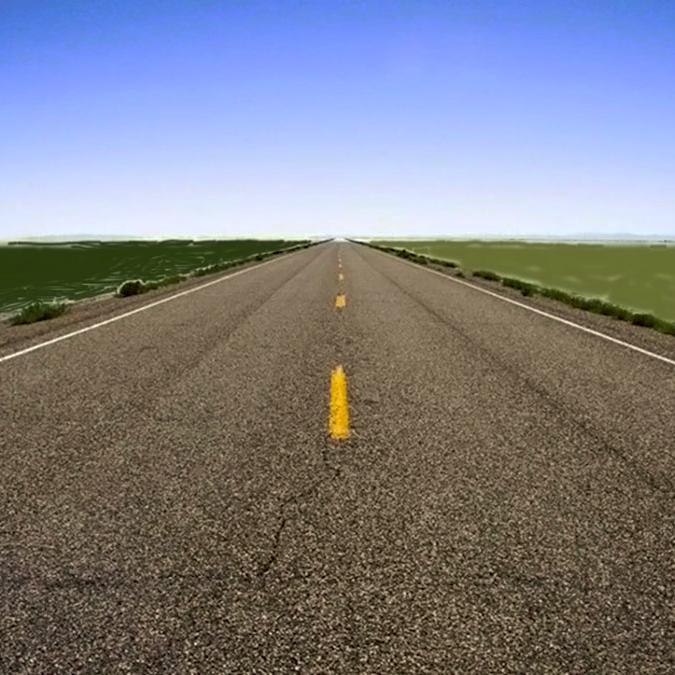Amo viajar, conhecer, fazer amizades, viver...