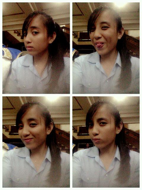 PrisisiliaOey's profile picture. I Love MOM |M2B| Gelanku @satriabahanhita 17-07-2013 | Follback just mention. :)