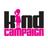 Kind Campaign