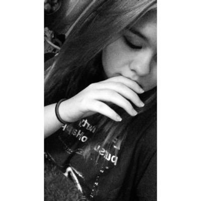 take a breath & let the rest come easy