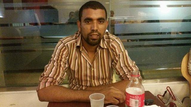 damianyangel's profile picture. Padre, hijo, amigo y amando al prójimo siempre...