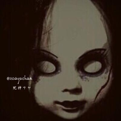 死神と友達にならないかい?