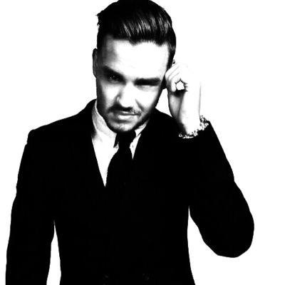 luanapayne9876's profile picture. One direction My Life♥