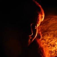 Hilal Soysal (@soysalhilal) 's Twitter Profile