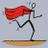funeleke's profile image
