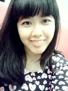 Just Ordinary girl |mensen to follback |