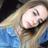 joannacavalinho's profile image
