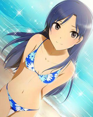 趣味アカウントです