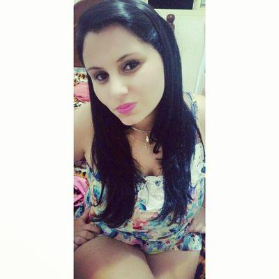 Se te criticαm é porque têm invejα,se têm invejα é porque te αdmirαm,se te αdmirαm é porque querem ser como você!
