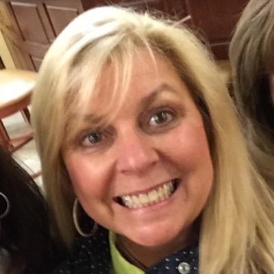 kmjones62's profile picture. 