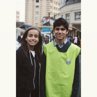 Instagram: ahmadashrafahmad