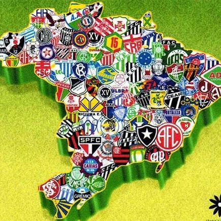 O futebol nacional e internacional em estatísticas, números, mas também em humor. Quem quer saber de tudo no mundo do futebol, aqui é o lugar certo!