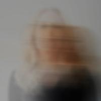 Danielle Roney (@danielleroneyy) 's Twitter Profile