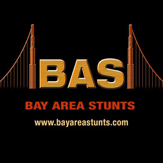San Francisco Native. Stuntman, Stunt Coordinator, Actor. Stunt Performers and Equipment for your Production. Script Breakdown and Budget planning. On Call!