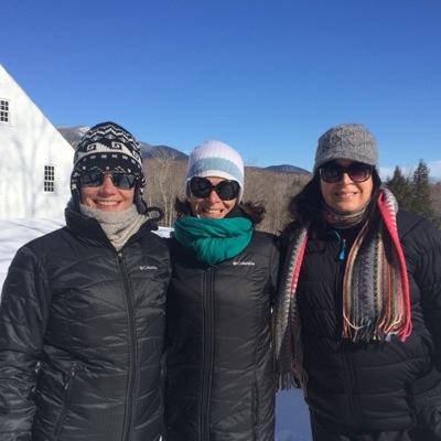 jenbrown43's profile picture. 