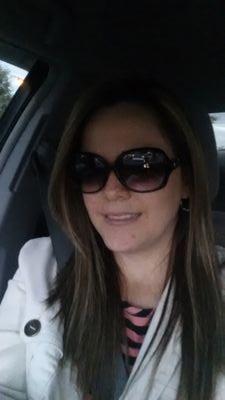 Shirpau's profile picture. 