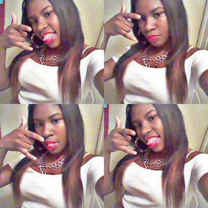 #DW4L ❤ ,