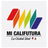 MiCaliFutura's profile image