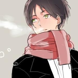 You wanna hang out? Well that's gonna cost you. | Together with @CorporalsPants | Wants to be a model | 20 Y.O. | [AU][R18] | #SerSnkRP