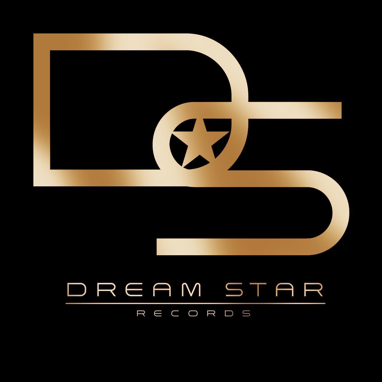 Independent Record Label specialising in Hip Hop, R&B, Soul & Reggae. Currently seeking new talent! Demo Submission: demos@dreamstarrecords.com