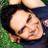 TeaRicardo's profile image