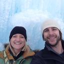 Travis Garton - @TravisGarton - Twitter