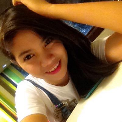 janna_cuz04's profile picture. 