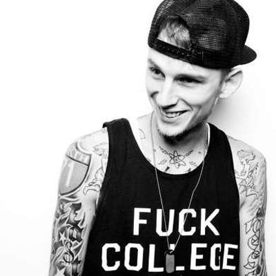 Mag_Marz's profile picture. Sub Plz https://t.co/hTiG9AkqYJ