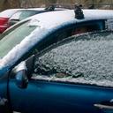 Galo Leon - @galoleon1 - Twitter