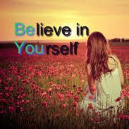 Talking about problems all girls experience!  New To Twitter! Follow Me!!!