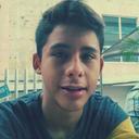 erick cabral - @erick_chiling - Twitter