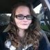Terri L Rice (@terrilrice1) Twitter profile photo Terri L Rice (@terrilrice1) Twitter profile photo