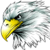 LA School f/t Deaf (@laschooldeaf) Twitter profile photo LA School f/t Deaf (@laschooldeaf) Twitter profile photo
