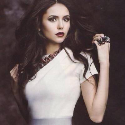 MeOhMegara's profile picture. Megara. My friends call me Meg. At least they would if I had any friends. || Personal assistant and secretary to Hades.